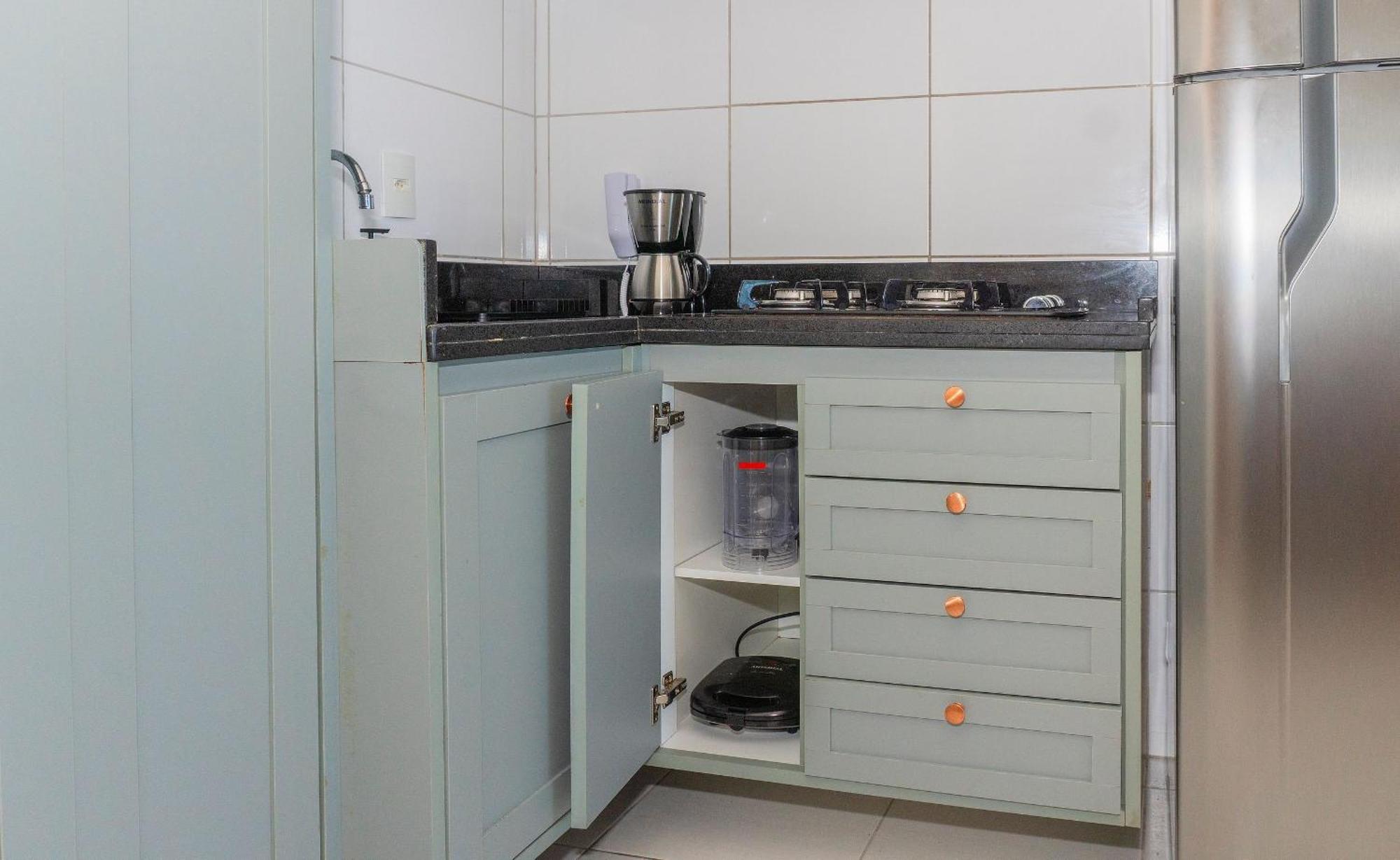Apartamento Beira Mar Boa Viagem Ресифи Екстериор снимка